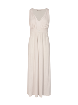 Louis Feraud Oriental Nightdress